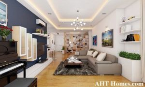 bao gia thiet ke noi that chung cu ha noi 2 1