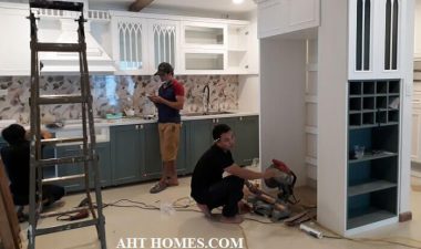 bao-gia-thiet-ke-noi-that-ha-noi