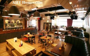 bao-gia-thiet-ke-quan-cafe-ha-noi