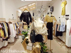 bao-gia-thiet-ke-shop-thoi-trang-ha-noi 5