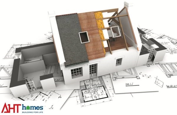 sửa chữa cải tạo nhà trọn gói 