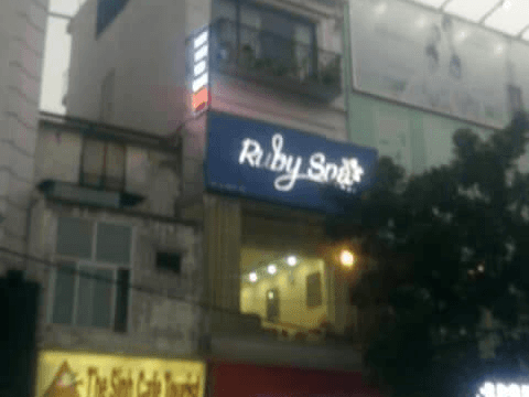 thiet ke thi cong xay dung nha hang gai pho co