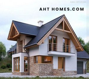 Báo giá thiết kế nhà ở huyện Hậu Lộc Thanh Hóa uy tín tốt nhất 18 bao gia thiet ke nha huyen hau loc uy tin chuyen nghiep tot nhat 3