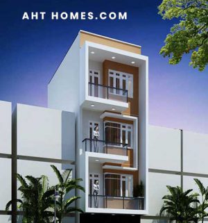 Báo giá thiết kế nhà ở huyện Hoằng Hóa Thanh Hóa uy tín tốt nhất 5 bao gia thiet ke nha huyen hoang hoa uy tin chuyen nghiep tot nhat 2