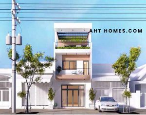 Báo giá thiết kế nhà ở huyện Lang Chánh Thanh Hóa uy tín tốt nhất 8 bao gia thiet ke nha huyen lang chanh uy tin chuyen nghiep tot nhat 1