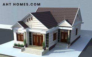 Báo giá thiết kế nhà ở huyện Nga Sơn Thanh Hóa uy tín tốt nhất 11 bao gia thiet ke nha huyen nga son uy tin chuyen nghiep tot nhat 3