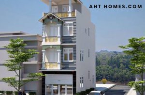 Báo giá thiết kế nhà ở huyện Quan Sơn Thanh Hóa uy tín tốt nhất 23 bao gia thiet ke nha huyen quan son uy tin chuyen nghiep tot nhat 3