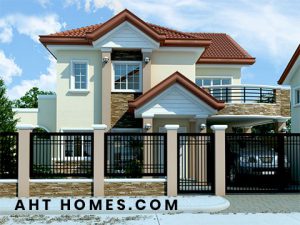 Báo giá thiết kế nhà ở huyện Quảng Xương Thanh Hóa uy tín tốt nhất 1 bao gia thiet ke nha huyen quang xuong uy tin chuyen nghiep tot nhat 3