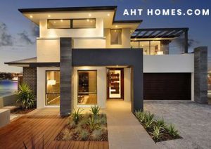 Báo giá thiết kế nhà ở huyện Tĩnh Gia Thanh Hóa uy tín tốt nhất 2025 29 bao gia thiet ke nha huyen tinh gia uy tin chuyen nghiep tot nhat 3