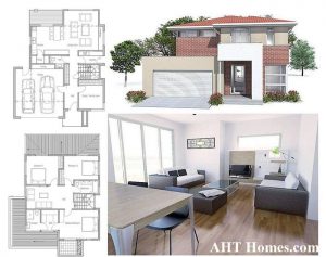 Báo giá thiết kế nhà ở huyện Phúc Thọ Hà Nội uy tín tốt nhất 22 bao-gia-thiet-ke-nha-o-huyen-phuc-tho-ha-noi