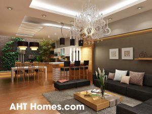 Báo giá thiết kế nhà ở Quận Hai Bà Trưng Hà Nội uy tín tốt nhất 25 bao gia thiet ke nha o quan hai ba trung