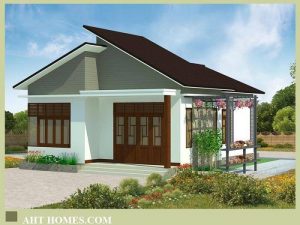 Báo giá thiết kế nhà ở Quận Hoàn Kiếm Hà Nội uy tín tốt nhất 5 bao-gia-thiet-ke-nha-o-quan-hoan-kiem-ha-noi