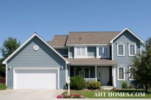 Báo giá thiết kế nhà ở Quận Tây Hồ Hà Nội uy tín tốt nhất 4 bao-gia-thiet-ke-nha-o-quan-tay-ho-ha-noi