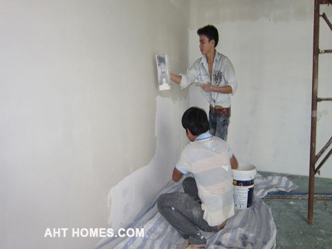bao gia thiet ke noi that huyen thuan thanh bac ninh uy tin tot nhat 3