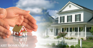 Báo giá thiết kế nhà ở Quận Cầu Giấy Hà Nội uy tín tốt nhất 38 thiet ke nha o quan cau giay ha noi 3