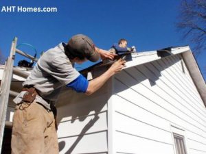 Báo giá xây dựng sửa chữa cải tạo nhà ở quận Bắc Từ Liêm năm 2025 – Công ty AHT Homes 4 bao gia xay dung sua chua cai tao nha o quan bac tu liem 2