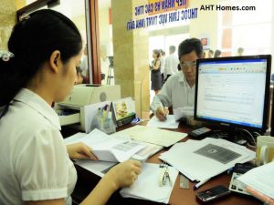 Dịch vụ xin giấy phép xây dựng quận Hoàng Mai Hà Nội trọn gói 19 AHT Homes luôn đồng hành cùng những công trình kiến trúc nhà ở lớn nhỏ tại Hà Nội