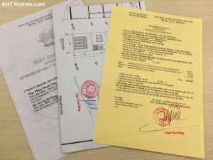 Dịch vụ xin phép xây dựng quận Cầu Giấy Hà Nội trọn gói năm 2025 1 Nếu bạn đang có nhu cầu xin giấy cấp phép xây dựng thì AHT Homes là sự lựa chọn số 1