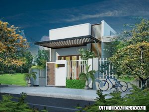 nha thau xay dung uy tin