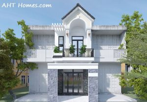 xay-dung-nha-tron-goi-tai-huyen-ba-vi