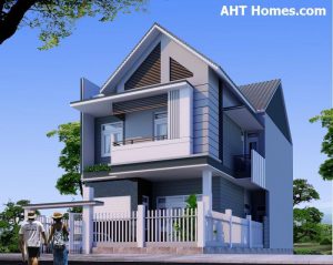 xay dung nha tron goi tai huyen chuong my 4