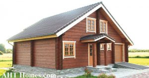 Xây dựng nhà trọn gói tại huyện Hoài Đức Hà Nội uy tín chuyên nghiệp tốt nhất 1 xay-dung-nha-tron-goi-tai-huyen-hoai-duc