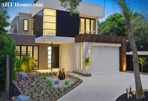 xay-dung-nha-tron-goi-tai-huyen-me-linh