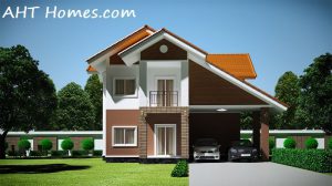 Xây dựng nhà trọn gói tại huyện Phúc Thọ Hà Nội uy tín chuyên nghiệp tốt nhất 2025 1 xay-dung-nha-tron-goi-tai-huyen-phuc-tho