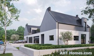 Xây dựng nhà trọn gói tại Huyện Quốc Oai Hà Nội uy tín chuyên nghiệp tốt nhất 1 xay dung nha tron goi tai huyen quoc oai 4