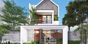 xay dung nha tron goi tai huyen thach that 2