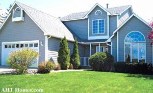 xay dung nha tron goi tai huyen thanh tri 4