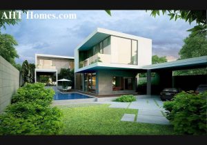 Xây nhà trọn gói Quận Hà Đông Hà Nội uy tín chuyên nghiệp tốt nhất 2025 17 xay-nha-tron-goi-quan-ha-dong