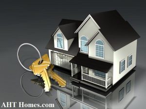 Xây dựng nhà trọn gói tại Quận Cầu Giấy Hà Nội uy tín tốt nhất năm 2025 1 xay-nha-tron-goi-tai-quan-hai-ba-trung-ha-noi