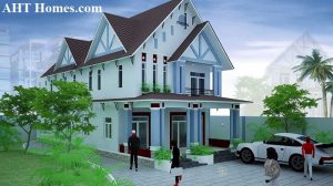 Xây nhà trọn gói tại Quận Nam Từ Liêm Hà Nội uy tín chuyên nghiệp tốt nhất 2025 1 xay-nha-tron-goi-tai-quan-nam-tu-liem
