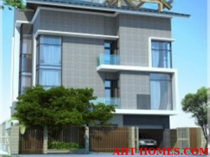 Dịch vụ xin cấp giấy phép xây dựng Gia Lâm Hà Nội trọn gói 2 xin cap giay phep xay dung huyen gia lam 4
