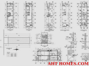 Dịch vụ xin giấy phép xây dựng quận Đống Đa Hà Nội trọn gói 2025 18 xin cap giay phep xay dung quan dong da