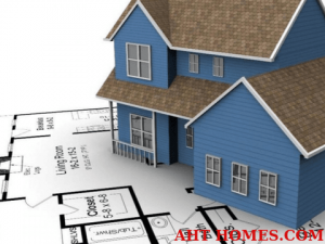 Dịch vụ xin cấp giấy phép xây dựng quận Long Biên Hà Nội trọn gói năm 2025 1 xin cap giay phep xay dung quan long bien