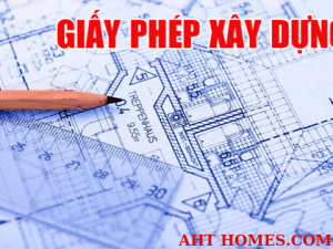 Dịch vụ xin giấy phép xây dựng quận Bắc Từ Liêm Hà Nội trọn gói 9 xin cap giay phep xay dung thuong cat bac tu liem