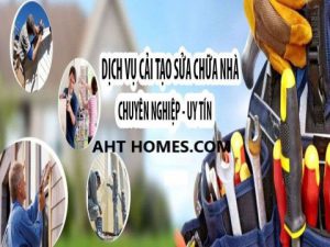 bao gia sua chua cai tao nha chuong my 1