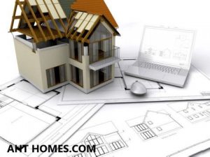 bao gia sua chua cai tao nha hoai duc 5