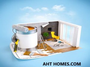 bao gia sua chua cai tao nha huyen ba vi 5