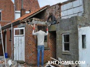 bao gia sua chua cai tao nha huyen me linh 3