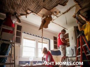 bao gia sua chua cai tao nha huyen phu xuyen 5