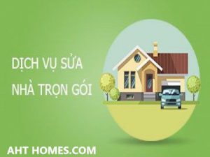 bao gia sua chua cai tao nha huyen phuc tho 4