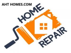 bao gia sua chua cai tao nha huyen quoc oai 5