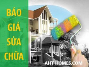 bao gia sua chua cai tao nha quan ba dinh 4