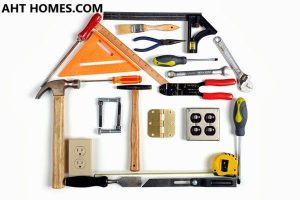 bao gia sua chua cai tao nha quan dong da 5