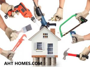 bao gia sua chua cai tao nha quan long bien 5