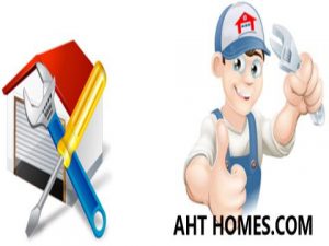 bao gia sua chua cai tao nha son tay 4