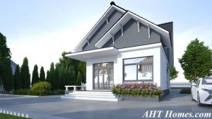 Báo giá xây nhà trọn gói tại huyện Ba Vì Hà Nội năm 2025 16 bao gia xay nha tron goi tai huyen ba vi 5